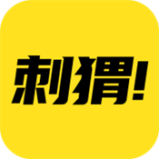 刺猬小说手机阅读软件安卓版