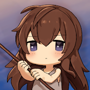 漂流少女最新版