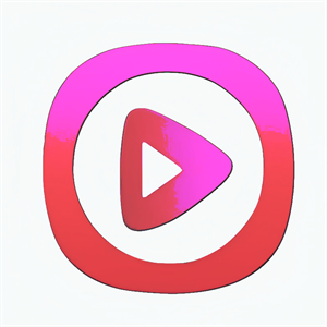 看看屋TV电视版