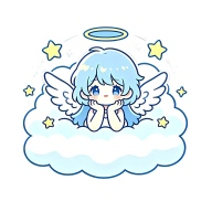 动漫天堂app