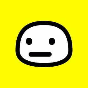 EmochiAI聊天软件官方正版