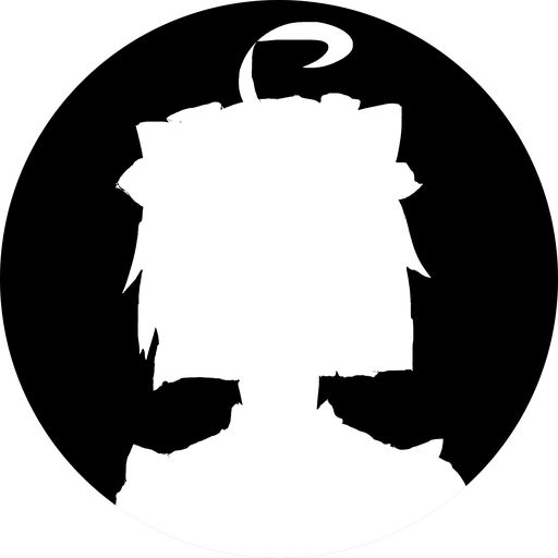 Luker安卓2026最新版本