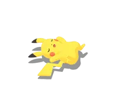 宝可梦睡眠