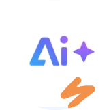 百度AILite手机客户端