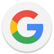Chrome谷歌浏览器安卓官方正版