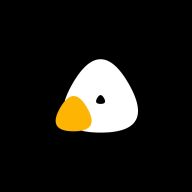aveduck鸭答鸭答AI聊天软件安卓版