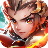 仙变3官方版