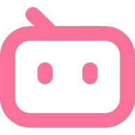 BT第三方TV版B站软件