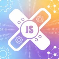 JsxposedX安卓逆向分析工具正版