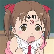 次元咲动漫app官方正版