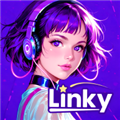 Linky聊天软件安卓版