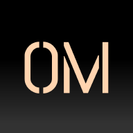 OMateChat酒馆AI聊天软件安卓版
