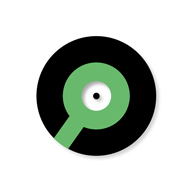 音悦app最新版