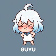 谷雨计划动漫app