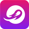 元创岛app