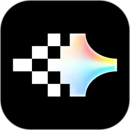 星流app