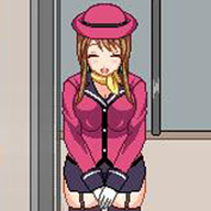 ElevatorGirl手机版