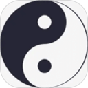 太极app