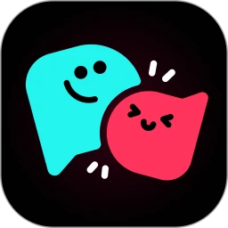 Pada啪嗒AI虚拟聊天软件安卓正版
