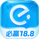 饿了么app(更名为淘宝闪购)