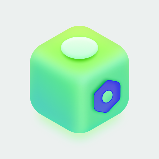 AppStore官方正版