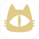 CPP无差别app官方正版