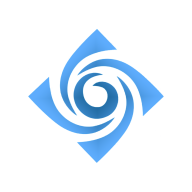 幻象枢纽AI聊天酒馆APP最新版