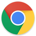 Chrome安卓手机版