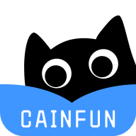 CainFun动漫app