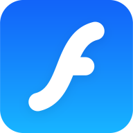 Flash中心app安卓版 