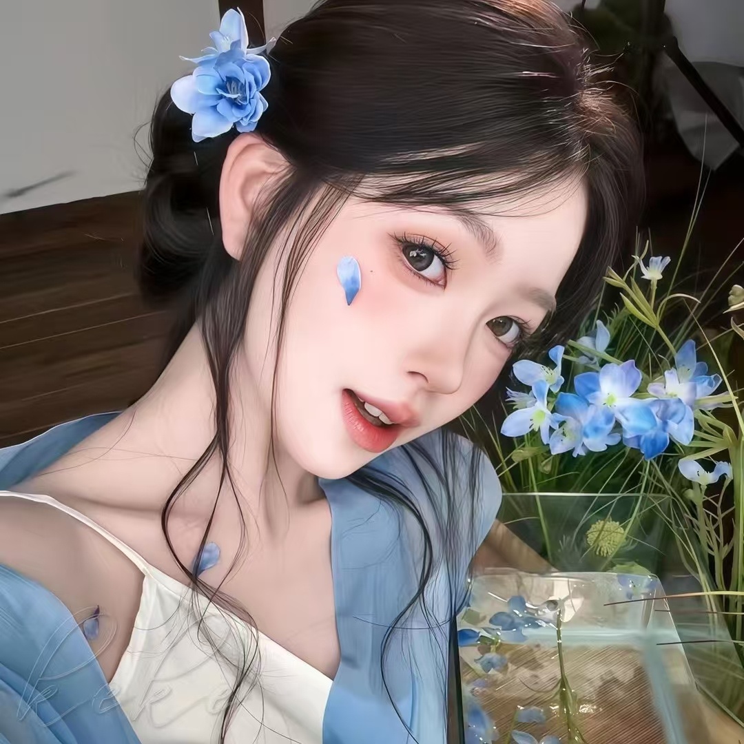 花开和平app下载