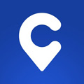 comfortdelgro(CDG Zig)官方版