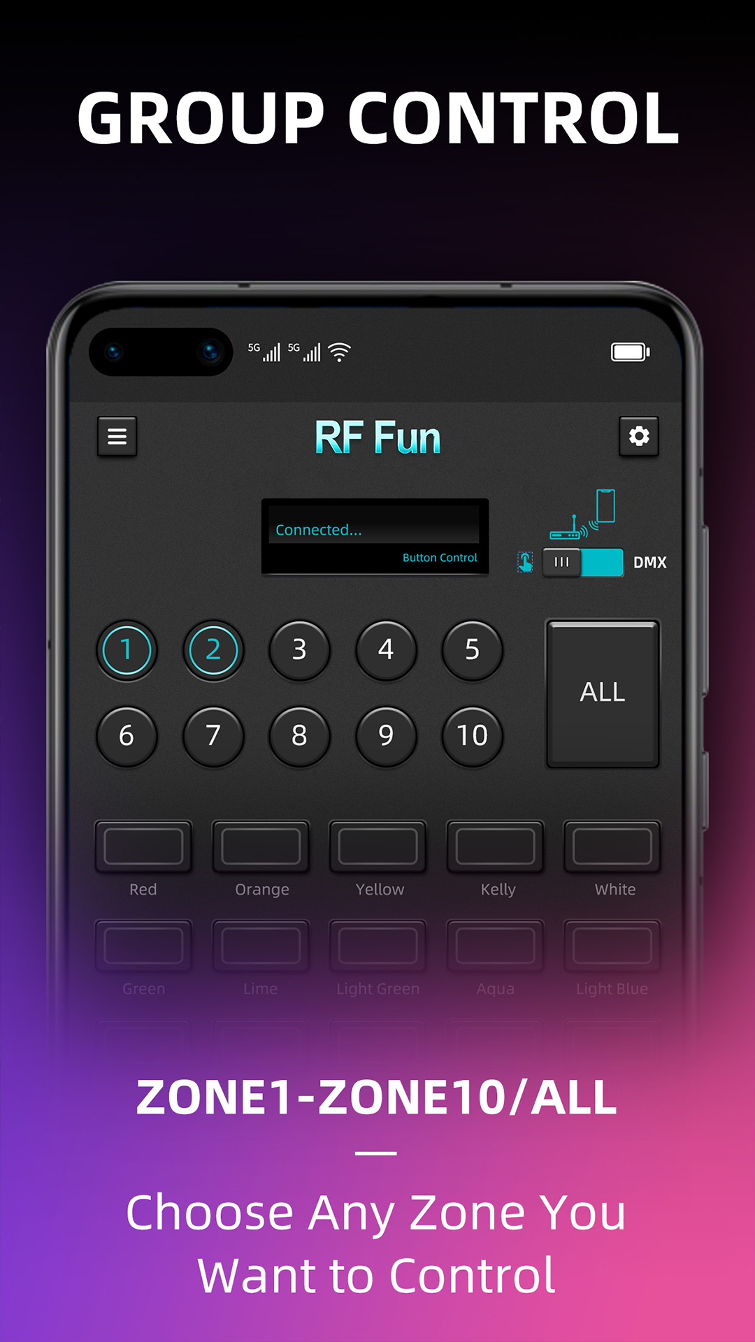 RFFUNapp截图1