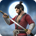 忍者武士隆(Takashi)手机版