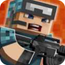 像素搏斗2(Pixel Combats 2)最新版