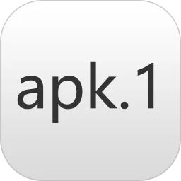 apk1文件安装器