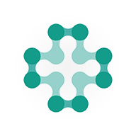 云医辽省app