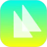 Sailing记单词app最新版本