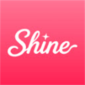 Shine AI聊天最新版