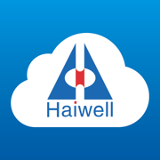 haiwell cloud app安卓版