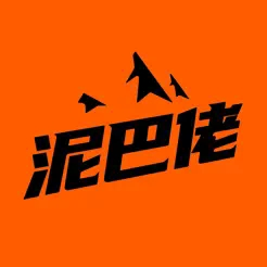 Mudrider泥巴佬安卓版