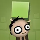 程序员升职记(Human Resource Machine)手机版