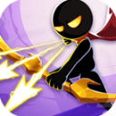 火柴人神射手(Stickman Master)最新版