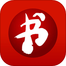 顶点漫画小说阅读器app