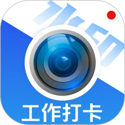 摸鱼水印相机