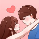 甜蜜轨迹手机版