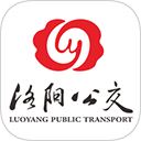 洛阳行app