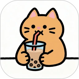 喝喝app