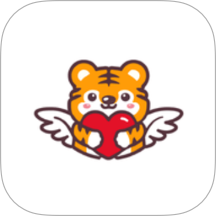 小老虎影视安卓版
