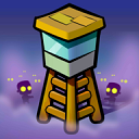 Zombie Towers官方版